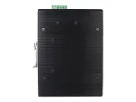 Eaton Tripplite-NGI-M08C4-L2