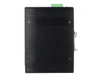 Eaton Tripplite-NGI-M08C4-L2