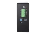 Eaton Tripplite-NGI-M08C4-L2