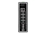 Eaton Tripplite-NGI-M08C4-L2