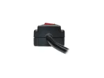 Eaton Tripplite-TLP606USBBTAA