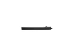 Eaton Tripplite-TLP606USBBTAA