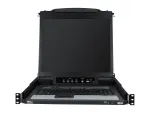 Eaton Tripplite-B020-U08-19KTAA