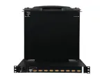 Eaton Tripplite-B020-U08-19KTAA