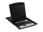 Eaton Tripplite-B020-U08-19KTAA