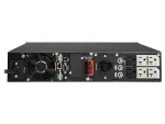 Eaton Tripplite-SMART3000RMXL2U