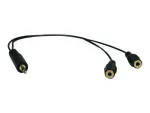 Eaton Tripplite-P313-001