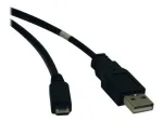 Eaton Tripplite-U050-003