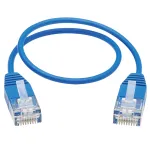 Eaton Tripplite-N200-UR01-BL