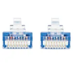 Eaton Tripplite-N200-UR01-BL