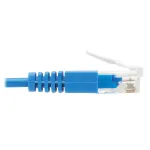 Eaton Tripplite-N200-UR01-BL