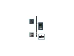 Eaton Tripplite-PDUMV15-36