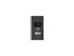 Eaton Tripplite-PDUMV15-36