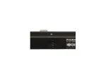 Eaton Tripplite-PDUMV15-36