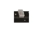Eaton Tripplite-PDUMV15-36