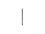 Eaton Tripplite-PDUMV15-36