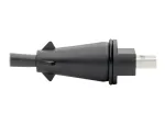 Eaton Tripplite-U325-003-IND