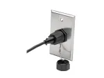 Eaton Tripplite-U325-003-IND