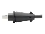 Eaton Tripplite-U325-003-IND