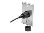 Eaton Tripplite-U325-003-IND