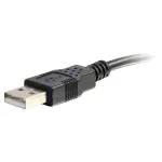 C2G-52119