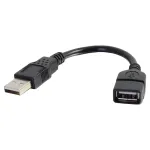 C2G-52119