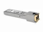 Eaton Tripplite-N286-01GTX