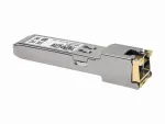 Eaton Tripplite-N286-01GTX
