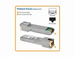 Eaton Tripplite-N286-01GTX
