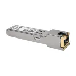 Eaton Tripplite-N286-01GTX