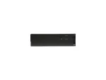 Eaton Tripplite-SMART1500RM2UN