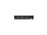 Eaton Tripplite-SMART1500RM2UN
