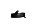 Eaton Tripplite-SMART1500RM2UN