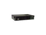Eaton Tripplite-SMART1500RM2UN