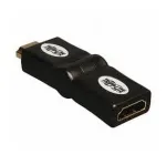 Eaton Tripplite-P142-000-UD