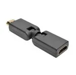 Eaton Tripplite-P142-000-UD