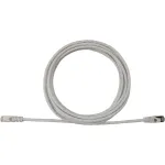Eaton Tripplite-N262-S15-WH