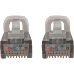 Eaton Tripplite-N262-S15-WH