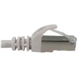 Eaton Tripplite-N262-S15-WH