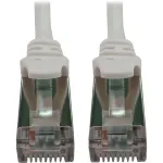 Eaton Tripplite-N262-S15-WH