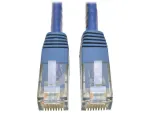Eaton Tripplite-N200-003-BL