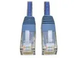 Eaton Tripplite-N200-003-BL