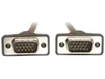Eaton Tripplite-P502-010-SM