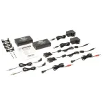 Eaton Tripplite-B126-1A1SR