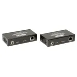 Eaton Tripplite-B126-1A1SR