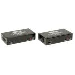Eaton Tripplite-B126-1A1SR