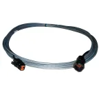 Bennett Trim Tabs-BHW4025