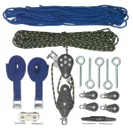 Barton Marine-RA1041