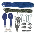 Barton Marine-41 200