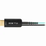 Eaton Tripplite-P568-000-FBR